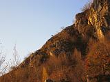 VALSASSINA e VAL TALEGGIO - 127